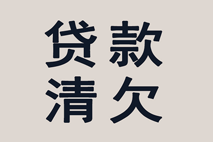 帮助金融科技公司全额讨回500万贷款本金